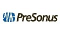 Presonus