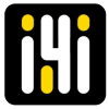  (1)