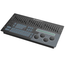 Acme CA-2420 Işık Kontrol Mikseri - Acme