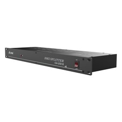 Acme CA-DS18 DMX Splitter - Acme