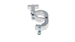 Acme CM 300 ZR II Led Wash Robot - 8