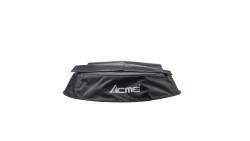 Acme CM 300 ZR II Led Wash Robot - 9
