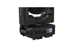 Acme CM 300 ZR II Led Wash Robot - 11