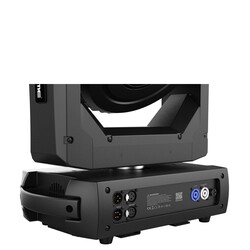 Acme CM 600 Z II Led Wash Robot - 3