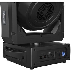 Acme CM 700 Z Led Wash Robot - 2