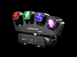 ACME Conductor LED-MB4A W - Acme