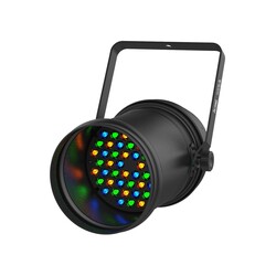 Acme CP 54 S 54x3W RGB Led Wash Işık - Acme