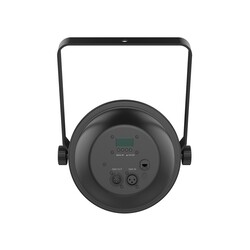 Acme CP 54 S 54x3W RGB Led Wash Işık - 2