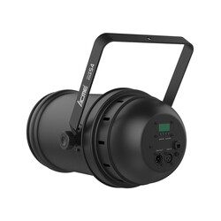 Acme CP 54 S 54x3W RGB Led Wash Işık - 3