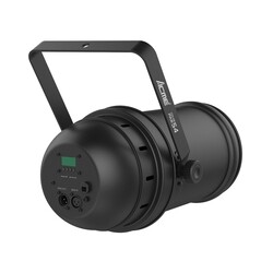 Acme CP 54 S 54x3W RGB Led Wash Işık - 4
