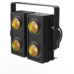 Acme Led Blinder 4 Led Efekt Işık - Acme