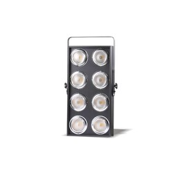 Acme LED BLINDER 8 Led Efekt Işık - Acme
