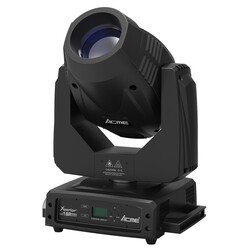 Acme Saber XPERIOR Beam Spot Işık - Acme