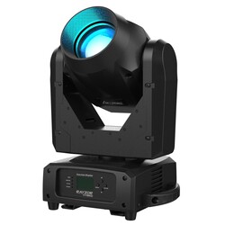 Acme XA-100 BSW Hybrid Led Beam Robot - Acme