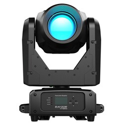 Acme XA-100 BSW Hybrid Led Beam Robot - 2