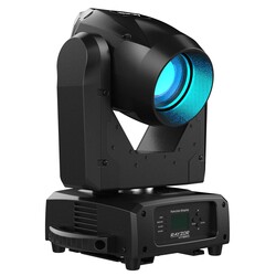 Acme XA-100 BSW Hybrid Led Beam Robot - 3