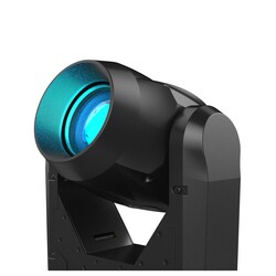 Acme XA-100 BSW Hybrid Led Beam Robot - 4