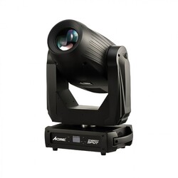 Acme XA-400 Spot Beam Spot Robot Işık - Acme
