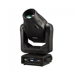 Acme XA-400 Spot Beam Spot Robot Işık - 2