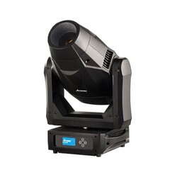 Acme XA-500 Spot Beam Spot Robot Işık - Acme