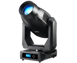 Acme XP-1000SZ Beam Robot Işık - Acme