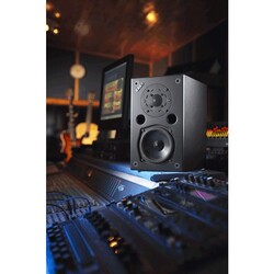 Acoustic Energy AE1 Classic (Black) - 2