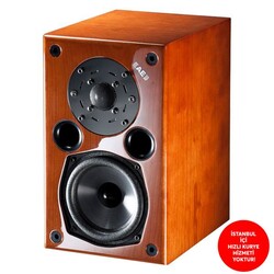 Acoustic Energy AE1 Classic (Cherry) - Acoustic Energy
