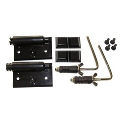 Acoustic Energy Aego M Bracket White - Acoustic Energy