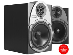 Acoustic Energy Pro Sat - Acoustic Energy