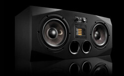 Adam Audio A77X Aktif Stüdyo Referans Monitörü (TEK) - Adam Audio