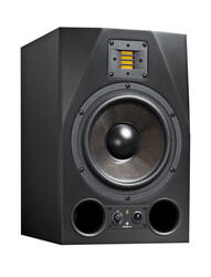 Adam Audio A8X Aktif Stüdyo Referans Monitörü (TEK) - Adam Audio