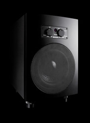 Adam Audio SUB8 Aktif Stüdyo Subwoofer 8 inç 240 Watt - Adam Audio