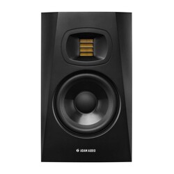 Adam Audio T5V Aktif Stüdyo Referans Monitörü (TEK) - Adam Audio