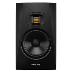Adam Audio T7V Aktif Stüdyo Referans Monitörü (TEK) - Adam Audio