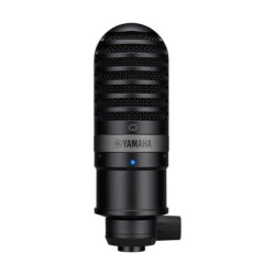 AG03 Mk2 B LSPK Canlı Yayın Seti (Siyah) - 2