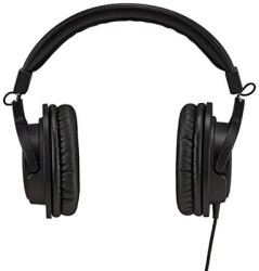 AG03 Mk2 B LSPK Canlı Yayın Seti (Siyah) - 3