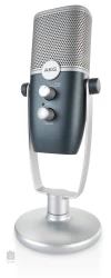 Akg ARA C22-USB Profesyonel Çift Yönlü USB Kondenser Mikrofonu - AKG