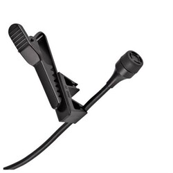 AKG C417 L Profesyonel Yaka Mikrofonu - AKG