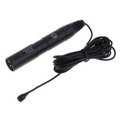 AKG C417 PP Profesyonel Yaka Mikrofonu - 2