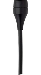 AKG C417 PP Profesyonel Yaka Mikrofonu - 3