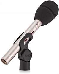 AKG C451B Kondenser Mikrofon - AKG