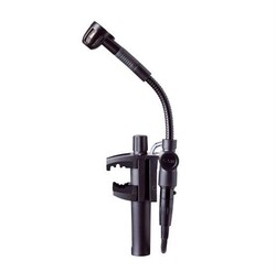 AKG C518M Minyatür Kondenser Mikrofon - AKG