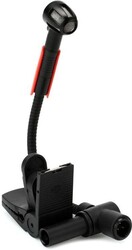 AKG C519M Minyatür Kondenser Mikrofon - AKG