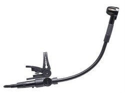 AKG C519M Minyatür Kondenser Mikrofon - 4