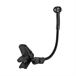 AKG C519M Minyatür Kondenser Mikrofon - 5