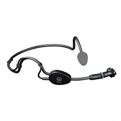 AKG C544 L Headset Mikrofon - AKG