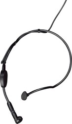 AKG C544 L Headset Mikrofon - 2