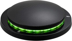 Akg CBL201 Çift Elementli Boundary Konferans Mikrofon - AKG