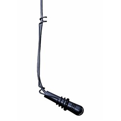 AKG CHM99 Kondenser Asılı Sahne Mikrofonu - AKG