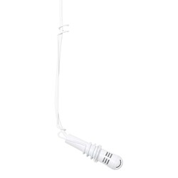 AKG CHM99 Kondenser Asılı Sahne Mikrofonu - 2